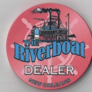 RIVERBOAT#5.jpg