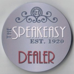 SPEAKEASY#2.jpg
