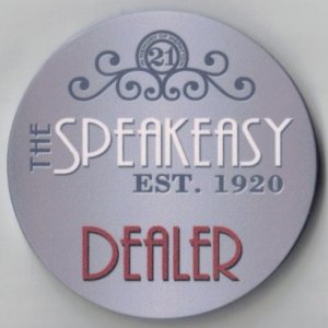 SPEAKEASY#2.jpg