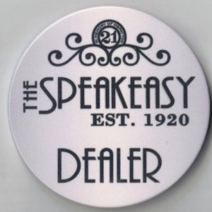 SPEAKEASY#3.jpg