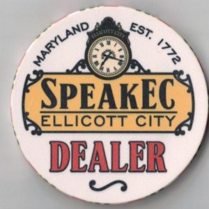 SpeakEC#1.jpg