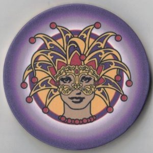 BigEasy#1-Side1.jpg
