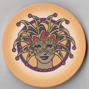 BigEasy#1-Side2.jpg