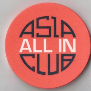 AsiaClub-AllIn.jpg
