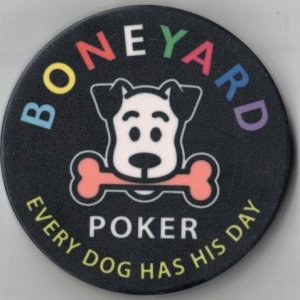 BONEYARD-SIDE2.jpg