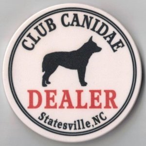 ClubCanidae.jpg