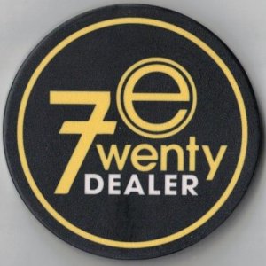 e7Twenty.jpg