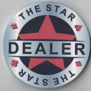 TheStar-60mm.jpg