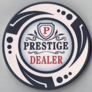 Prestige-PolyChrom#1.jpg