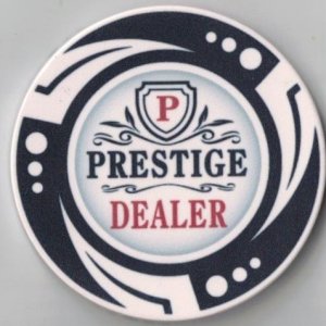 Prestige-PolyChrom#2.jpg