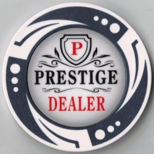 Prestige-PolyInno#1-.jpg