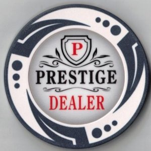Prestige-PolyInno#2.jpg