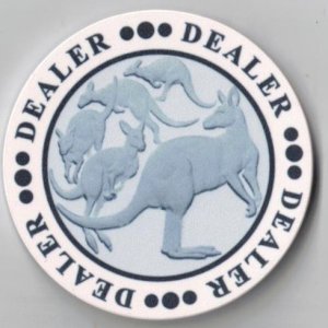 AussieMillions-60mm.jpg