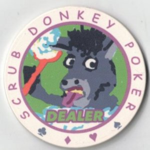 ScrubDonkey.jpg