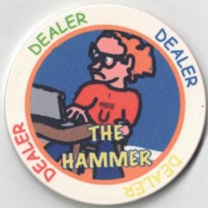 TheHammer.jpg