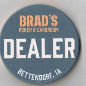 BRADS.jpg