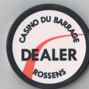 CasinoDuBarrage.jpg