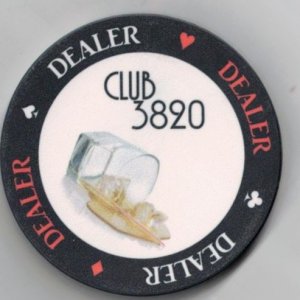 Club3820.jpg
