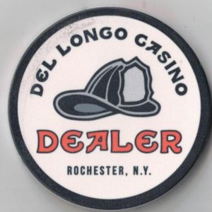 DelLongo.jpg