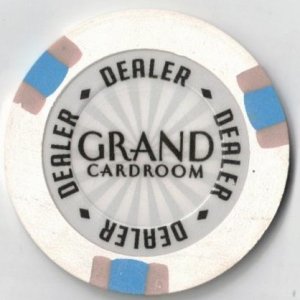 GrandCardroom-ChipDealer.jpg