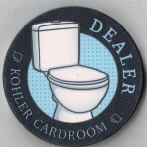 KohlerCardroom-Black.jpg