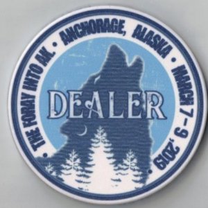 ForayIntoAlaska.jpg