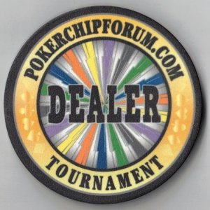 PCFTournament.jpg