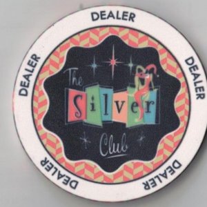 SilverClub#7.jpg