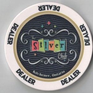 SilverClub#8.jpg