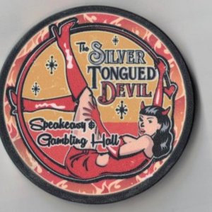 SilverTonguedDevil#2-Side1.jpg