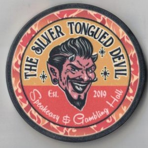 SilverTonguedDevil#2-Side2.jpg