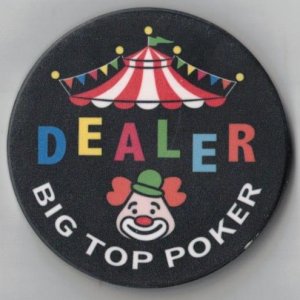 BigTopPoker-Black.jpg