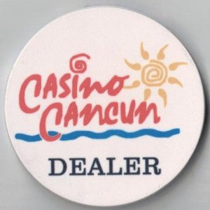 CasinoCancun#1.jpg