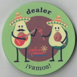 CasinoCancun#2.jpg
