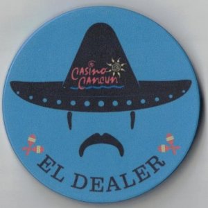 CasinoCancun#3.jpg