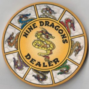 NineDragons.jpg
