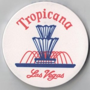 TROPICANA#1.jpg