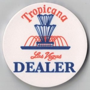 TROPICANA#2.jpg