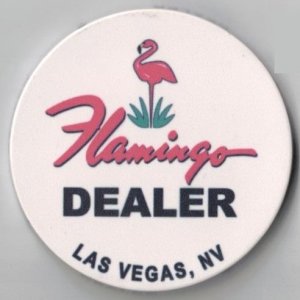FLAMINGO#1.jpg