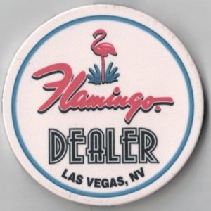 FLAMINGO#2.jpg