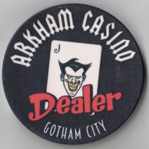 ARKHAM.jpg
