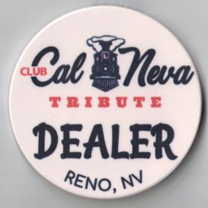CalNevaTribute.jpg