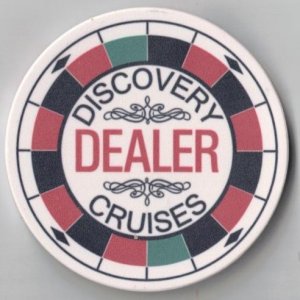 DiscoveryCruises.jpg