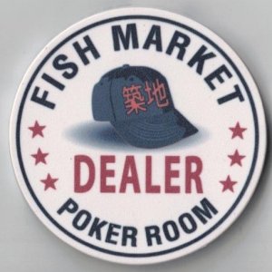 FishMarket.jpg