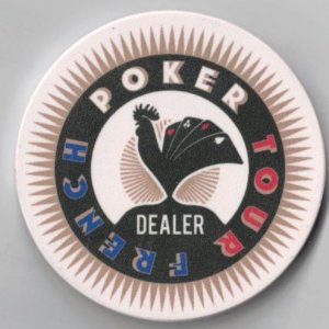 FrenchPokerTour.jpg