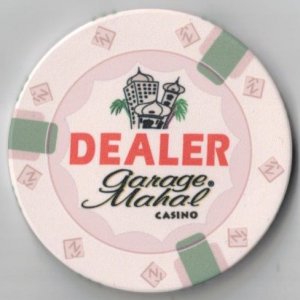 GARAGEMAHAL.jpg