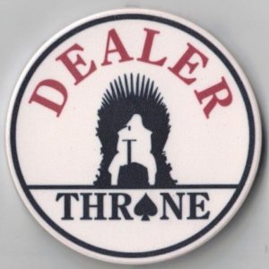 THRONE.jpg