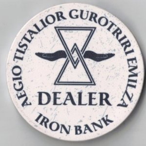 IronBank#1-Side1.jpg