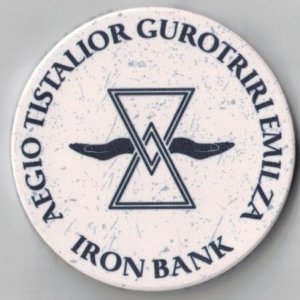 IronBank#1-Side2.jpg