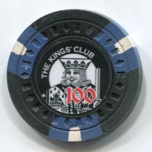 Kings Club t100 Spades.jpeg